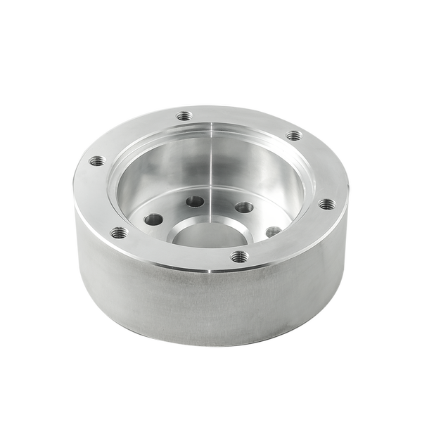 PMC Adapter kit Toyota JZ - BMW DCT DKG Getrag GS7D36SG Inline-six