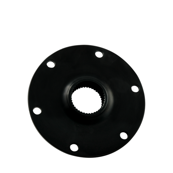 PMC Adapter kit Toyota JZ - BMW DCT DKG Getrag GS7D36SG Inline-six