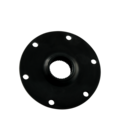 PMC Adapter kit Toyota JZ - BMW DCT DKG Getrag GS7D36SG Inline-six