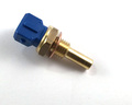 Bosch temperature sensor Water / Oil M12x1,5