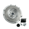 PMC RACE STAGE 1 Toyota JZ 1JZ 2JZ - BMW M57N M57N2 6-speed HGD JGA HGA - 240mm / 9.45"
