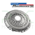 PMC RACE STAGE 1 Toyota JZ 1JZ 2JZ - BMW M50 S50 M52 S52 M54 - 240mm / 9.45"