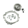 PMC Adapter Kit Toyota UZ - Toyota Altezza / Lexus IS200 J160 Aisin AZ6 (first gen.)