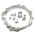 PMC Adapter Kit Toyota UZ - Toyota Altezza / Lexus IS200 J160 Aisin AZ6 (first gen.)