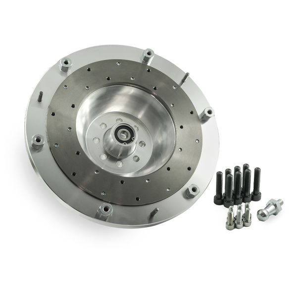 PMC Adapter Kit Toyota UZ - Toyota Altezza / Lexus IS200 J160 Aisin AZ6 (first gen.)