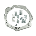 PMC Adapter Kit Toyota UZ - BMW N57N N57 ZF 8HP70