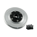 PMC Adapter Kit Toyota UZ - BMW DCT DKG Getrag GS7D36SG V8 (H)