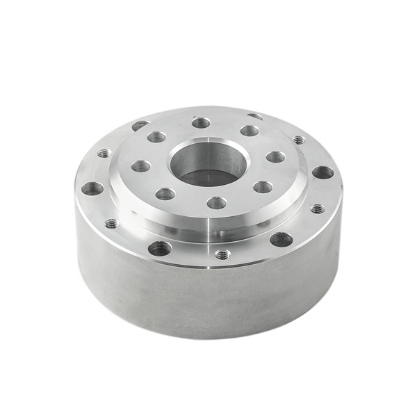 PMC Adapter Kit Toyota UZ - BMW DCT DKG Getrag GS7D36SG Inline-six