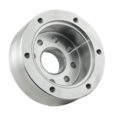 PMC Adapter Kit Toyota UZ - BMW DCT DKG Getrag GS7D36SG Inline-six