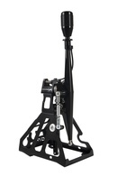 Coolerworx Short shift PRO Toyota Yaris GR