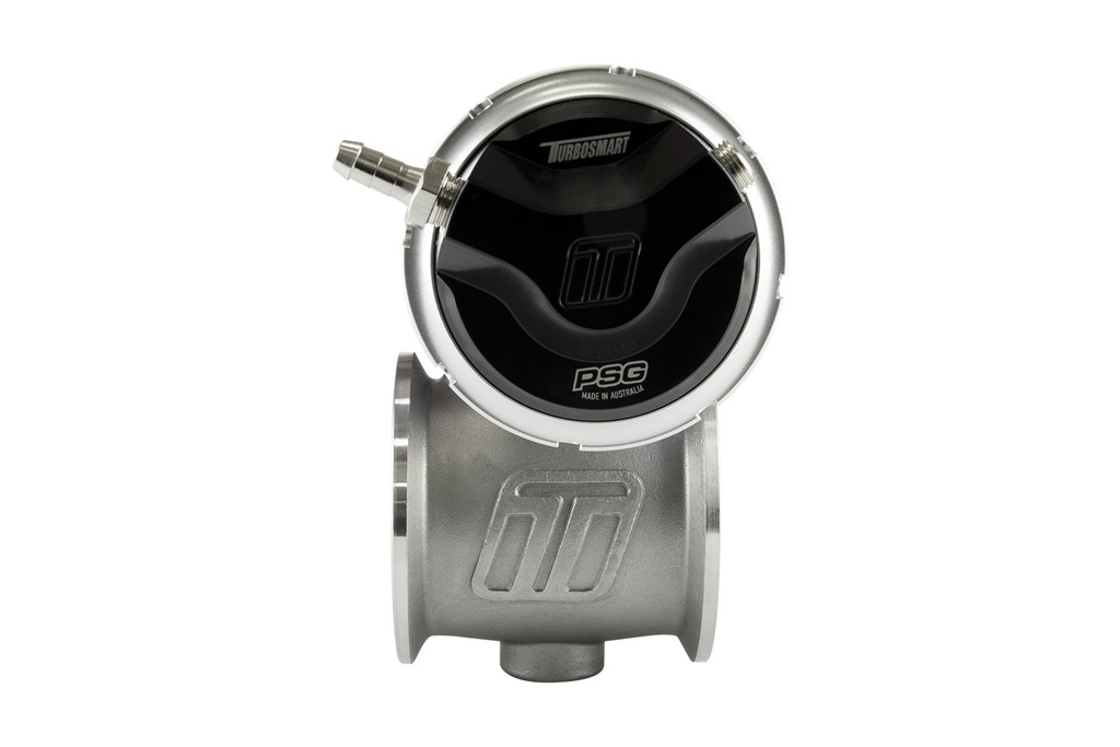 Turbosmart StraightGate50 Wastegate 6psi