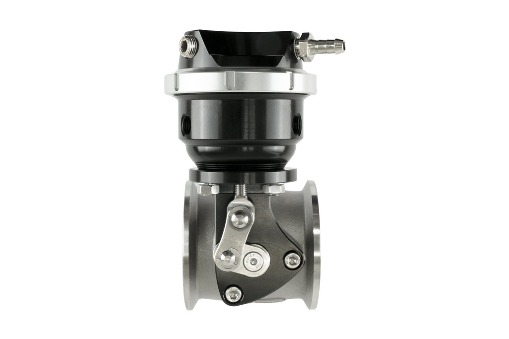 Turbosmart StraightGate50 Wastegate 6psi