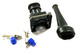 Connector 2pin Bosch JPT injector