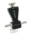 Hurricane Motorsport boost controller