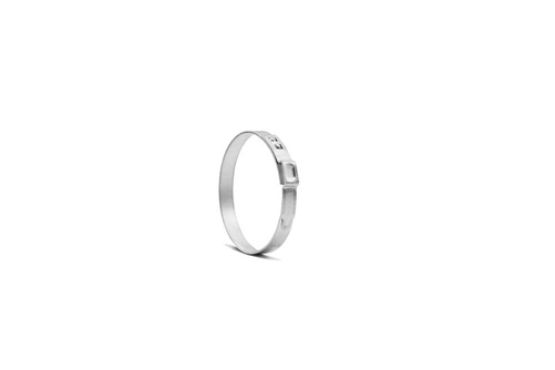 Mikalor Ear clamp 17,8mm W1