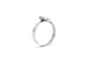 Mikalor Hose clamp 8-16mm/9mm Stainless steel W3