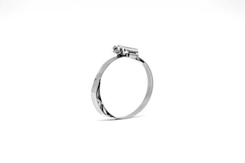 Mikalor Hose clamp 90-110mm/12mm Constant Tension W3