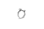Hose clamp Mini