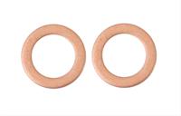 K1 Washer Volvo B230 23.01x30.00x3.55mm KE206M9