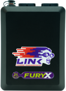 Link G4X FuryX Engine Management