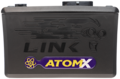 Link G4X AtomX Engine Management