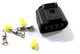 Connector 3pin (VAG)