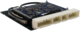 Link ECU Mitsubishi EVO IV–VIII Engine management