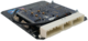Link ECU Honda Civic 1992-95 Gen 5 Engine management