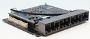 Link ECU Honda Civic 1996-98 Gen 6 Engine management
