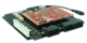 Link ECU Holden VL RB30 Engine management