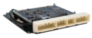 Link ECU Mazda RX7 Series 6 Engine management
