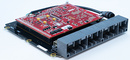 Link ECU Honda S2000 AP1 Engine management
