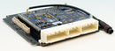 Link ECU Toyota MR2 V2-3 & Celica ST205 Engine management