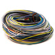 Link Wiring harness B - 5m