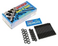 ARP head stud bolts SB Chevy