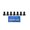 ARP Flywheel bolt Volvo Red block