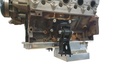 Engine mount Volvo 240 - GM LS V8
