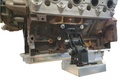 Engine mount Volvo 740 / 940 - GM LS V8
