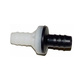 Hurricane Check Valve 7,5mm
