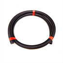Vacuum hose brake booster 12.7mm (1/2")