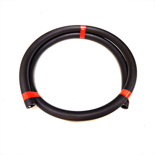 Vacuum hose brake booster 12.7mm (1/2")