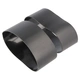 Heat shrink tubing 90mm