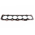Volvo D24 / D24T Head gasket