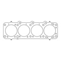 Volvo B23, B230, B234 Head gasket