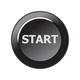 Link CAN Keypad Insert - Start