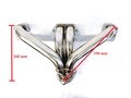 Headers Small Block Mopar (SBM)