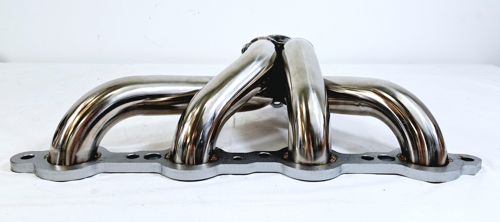 Headers LS "Block Huggers"