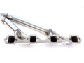 Headers Small Block Ford (SBF) "Mustang style"