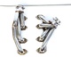 Headers Ford FE Engine (Ver. 1)