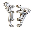 Headers Ford FE Engine (Ver. 2)